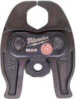 Milwaukee Persbekken Jaw J12 - M28 - 1 st - 4932430251 - thumbnail