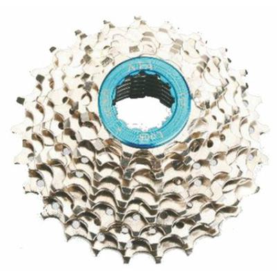 Primax e cassette 9v 11-25t chroom