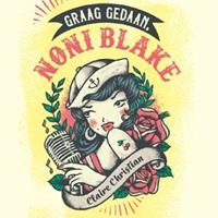 Graag gedaan, Noni Blake - thumbnail