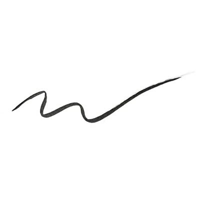 Artdeco High Precision Liquid Eye Liner 0.55ml 01 Black Eyeliner - thumbnail