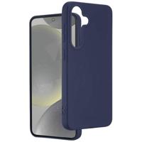 Hama Telefoonhoesje Fantastic Feel Voor Samsung Galaxy S24 Blauw - thumbnail