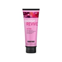 Osmo Colour Conditioner Hot Pink 225ml - thumbnail