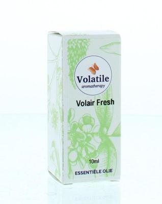 Volatile Volair fresh 10 Milliliter