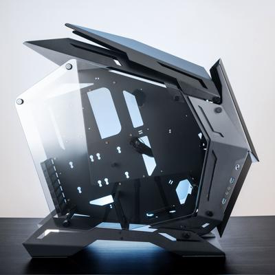 Jonsbo MOD3 Black