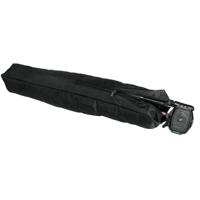Hama Statief 153Cm Zwart Inclusief Tas - thumbnail