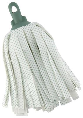 HEMA Schoonmaak mop - Systeem H