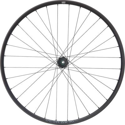 Newmen Beskar 30 strong 29" 6-bolt 12x157 FADE Rear wheel