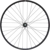 Newmen Beskar 30 strong 29" 6-bolt 12x157 FADE Rear wheel - thumbnail