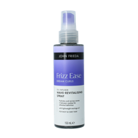 John Frieda Dream curls revival spray oil infused waved 150 Milliliter - thumbnail