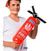 Folat BV Opblaasbare brandblusser - thumbnail