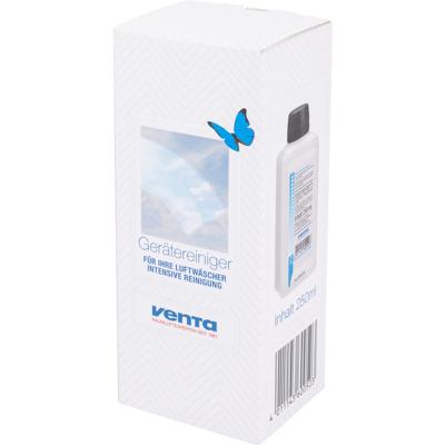 Venta reiniger voor luchtreiniger en luchtbevochtiger 250ml