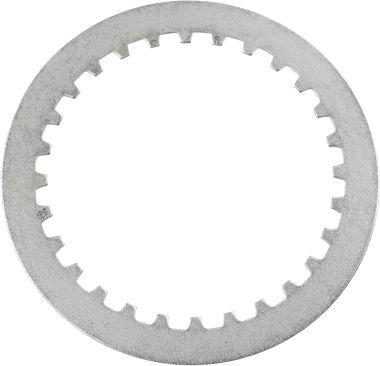 TRW stalen tussenschijven clutch.steel.kit mes360-7