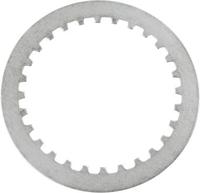 TRW stalen tussenschijven clutch.steel.kit mes360-7 - thumbnail