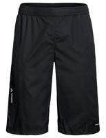 VAUDE men's drop shorts - thumbnail