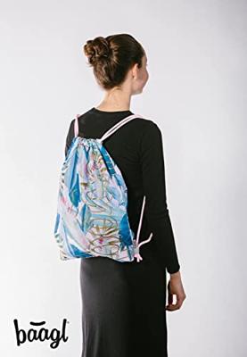 Baagl Gymtas Leafs Baagl Gymtas Leafs