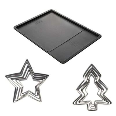 Grill Zenker