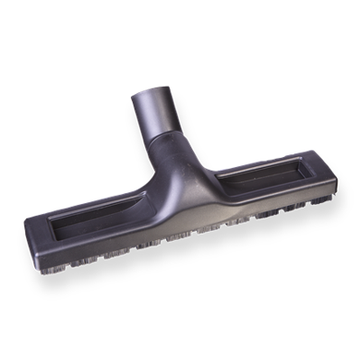 Parketborstel NVA-28N nylon haren