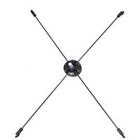 Godox FL100 Flexible LED Light - thumbnail