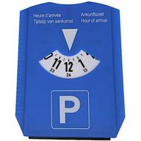 Pro Plus Parkeerschijf - thumbnail