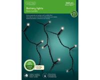 Lumineo Led durawise basic lights 368l warmwit - thumbnail