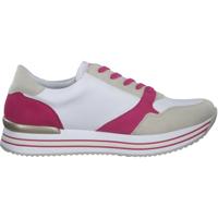 Remonte D1323 - thumbnail