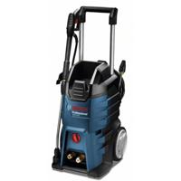 Bosch Professional Bosch Power Tools Hogedrukreiniger 160 bar - thumbnail