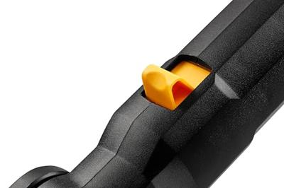 DeWALT DCMPH566N Accu heggenschaar op steel 18V XR Basic Body