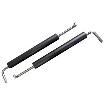 Body-Solid SPRPS Pin and Pipe Safeties