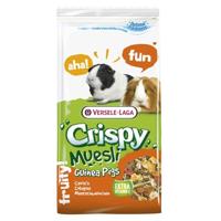Versele-laga crispy cavia - thumbnail