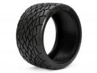 Phaltline tyres (140x70mm/2pcs) - thumbnail