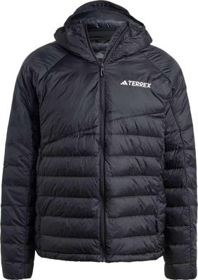 adidas Xperior Climawarm - Down Jacket