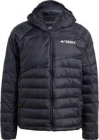 adidas Xperior Climawarm - Down Jacket - thumbnail