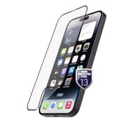 Hama Hiflex Eco Full-Cover Flexibele Displaybescherming IPhone 15 Pro Max - thumbnail
