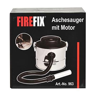 Firefix 963 Aszuiger 15 l