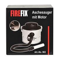 Firefix 963 Aszuiger 15 l - thumbnail