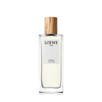Loewe 001 Woman Eau de toilette Spray 50 ml - thumbnail