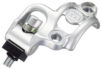 Magura Remd mag shiftmix 3 matchmaker klembeugel r zi