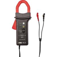 Chauvin Arnoux PAC 15 Stroomtangadapter Meetbereik A/AC (bereik): 0.5 - 400 A Meetbereik A/DC (bereik): 0.5 - 600 A - thumbnail