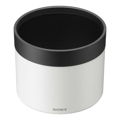 Sony zonnekap voor SEL200600G