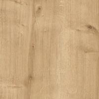 Calicosy - Schoenenkast DUDE - B105 cm - Eikenlook - thumbnail