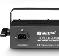 Cameo THUNDER WASH 100 RGB strobe / blinder / wash - thumbnail