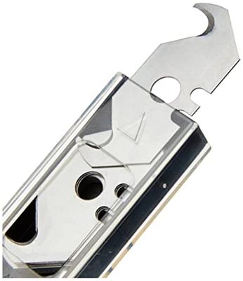 Bessey Tapijtmessen / afbreekmessen DBK-H - DBKH