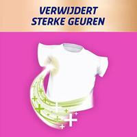 Vanish Oxi Action Color Safe - thumbnail