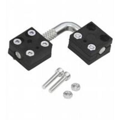 Pepperl+Fuchs 299360 VLX-MB1 1 stuk(s)