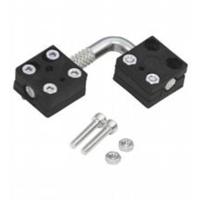 Pepperl+Fuchs 299360 VLX-MB1 1 stuk(s) - thumbnail