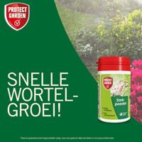 Stekmiddel 25g Bayer Protect Garden - Protect - thumbnail