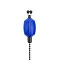 Fox Black Label Dumpy Bobbins Blue - thumbnail