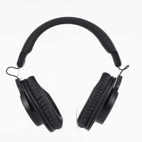 Oordopjes Audio-Technica Iberia ATH-M20XBT - thumbnail