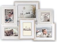 Zep NC766 Orleans 10x10 3x10x15 13x18 15x20 (58x40) cm - thumbnail