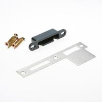 Sluitkom+sluitplaat d/n skt/2422 vlr - thumbnail